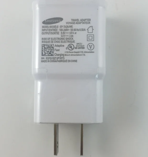 S6 USB Charger adaptive.png