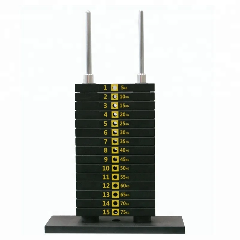 weight stack 1.jpg