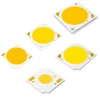 Specialty custom epistar led flood light cob 50w led chip