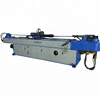 High Quality Hydraulic Double Head Pipe Bending And Tube Bender Machine With CE