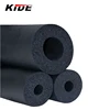 custom foam grips nbr rubber closed cell foam tubing