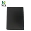 High Density Polyethylene Liner
