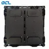 high definition P10 RGB outdoor led display