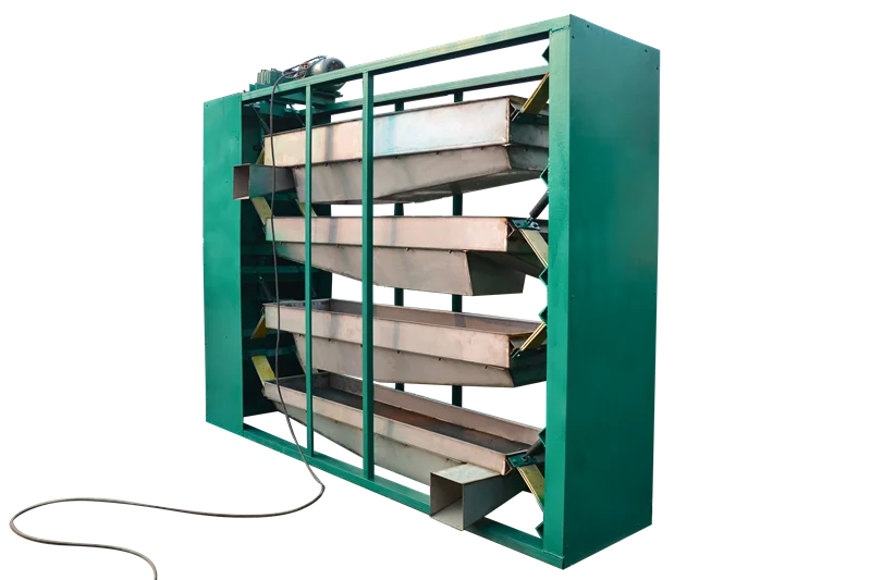 热卖叶片分拣机 - buy 茶叶分选机,茶叶分分机,茶叶分选机 product on