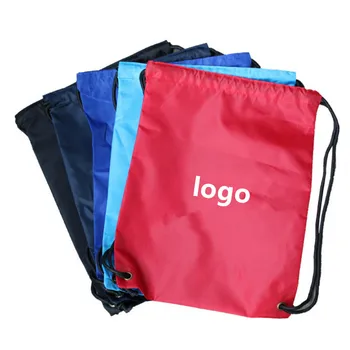 cheap shoe bags