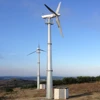 Wanted NEW ZEALAND wind turbine distributor / wind generator dealer