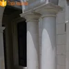 Bulk Limestone, Limestone Column