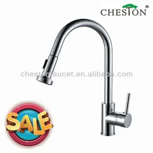 Kitchen Faucets Blanco Kitchen Faucets Blanco Suppliers And