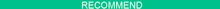 HTB1oGyKQXXXXXc3aXXXq6xXFXXXu