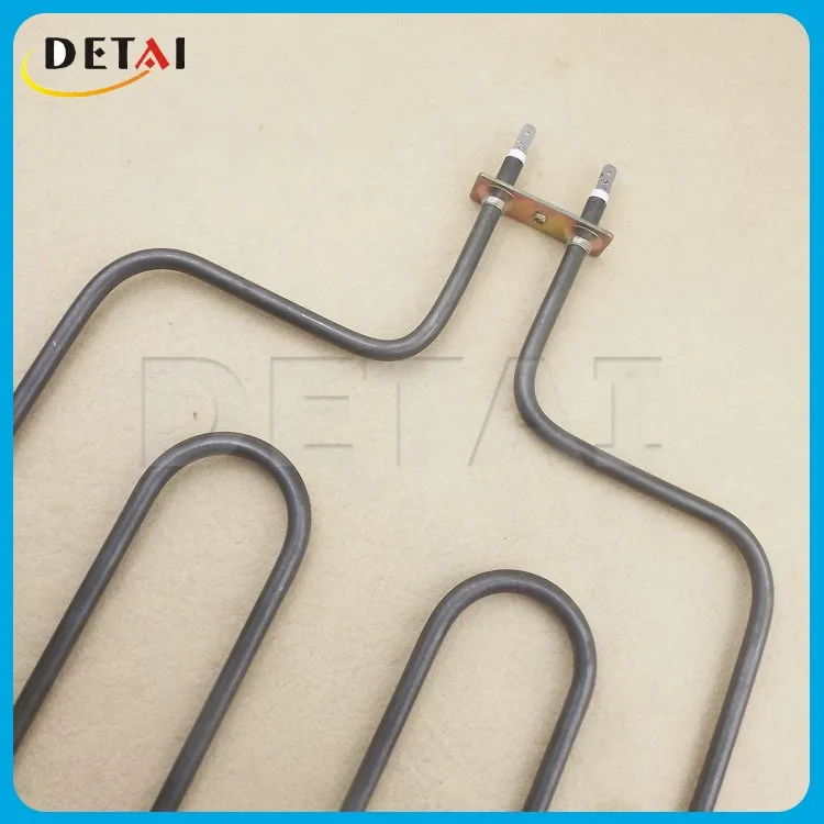 Electric Heater Parts Type Toaster Oven Heating Element Buy Toaster