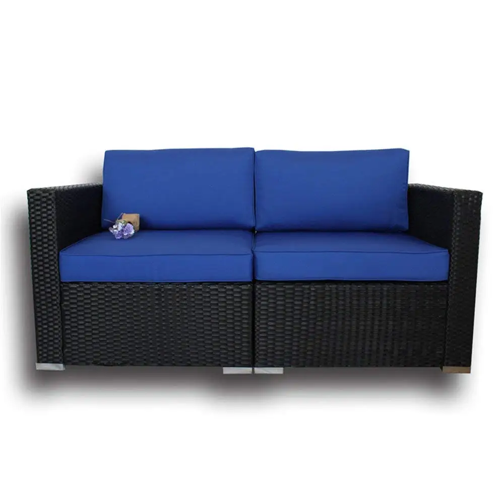Cheap Black Throws For Sofas Find Black Throws For Sofas Deals On