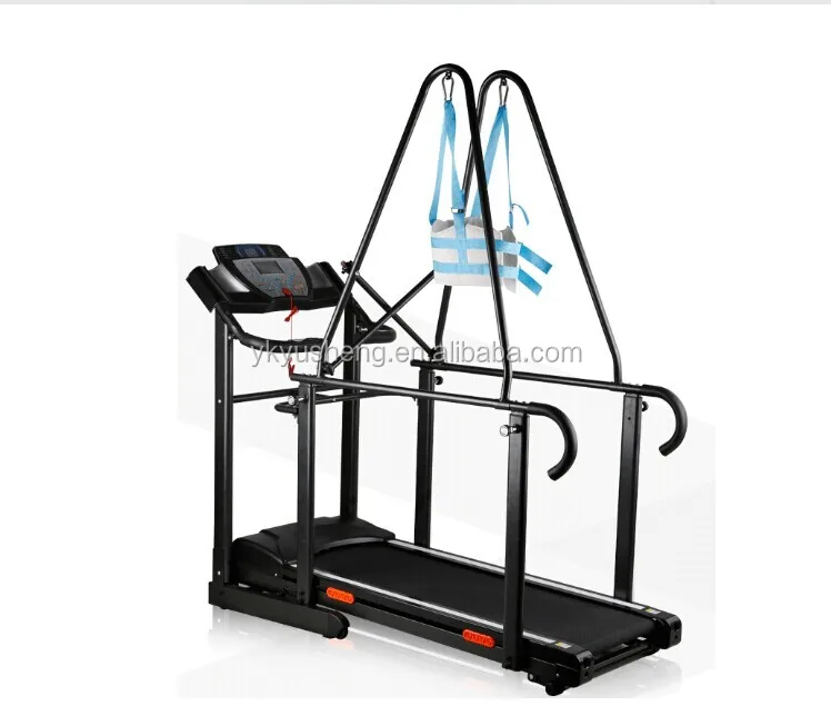 High Quality Treadmill Pets Treadmill - Buy High Speed Treadmill For