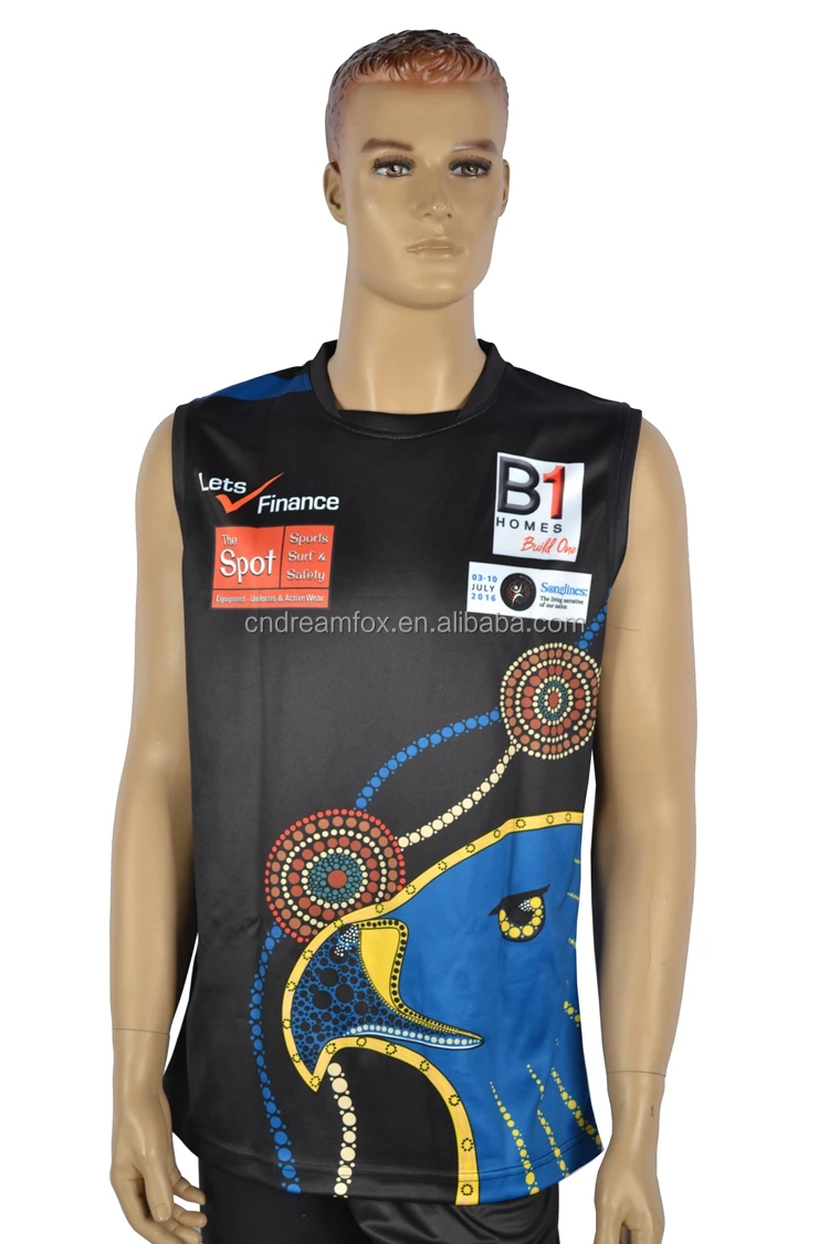 Sublimated Afl League Jersey Wholesale Afl American Football Uniforms  Custom Team Sublimated Afl Jersey - Buy Sublimated Afl League Jersey,Wholesale  Afl American Football Uniforms,Custom Team Sublimated Afl Jersey Product on  Alibaba.com