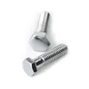 ZhenXiang u-bolt mechan tee electron wheel and stud seal roofing bolt