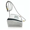 portable 980nm diode laser therapy machine/pain release theatment device