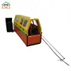 Botou Newest Light Steel l Profile Corner Metal Angle Making Machine