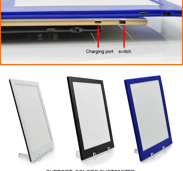 led-menu-cover_02