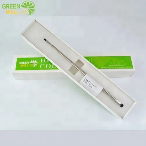 Lab-supplies-C18-150x4-6mm-3um-5umHPLC.jpg