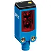 WTB4-3P2161 SICK Photoelectric Proximity Sensor DC10 V-30V 4mm- 150mm PNP Displacement Measurement Sensor for PCB Detecting