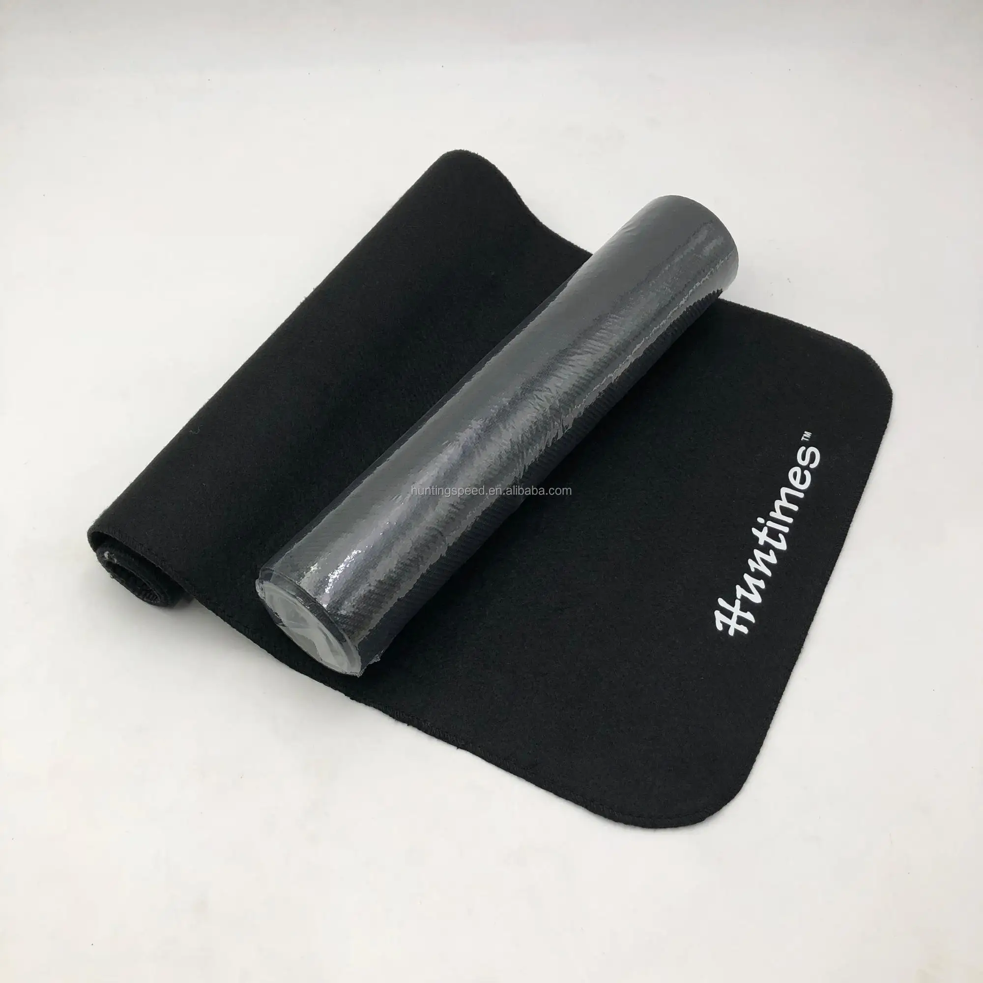 Gun Cleaning Mat,Double The Thickness Of Other Gun Cleaning Mats Long