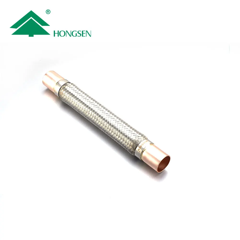 Hongsen Vafx Model Vibration Absorber Shock Eliminator Resistant Shake