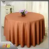 /product-detail/hot-selling-durable-round-plastic-lace-tablecloths-60599291420.html