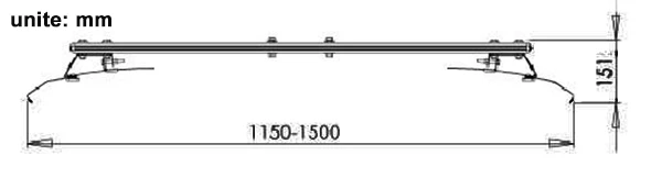 ptz camera bracket size.jpg