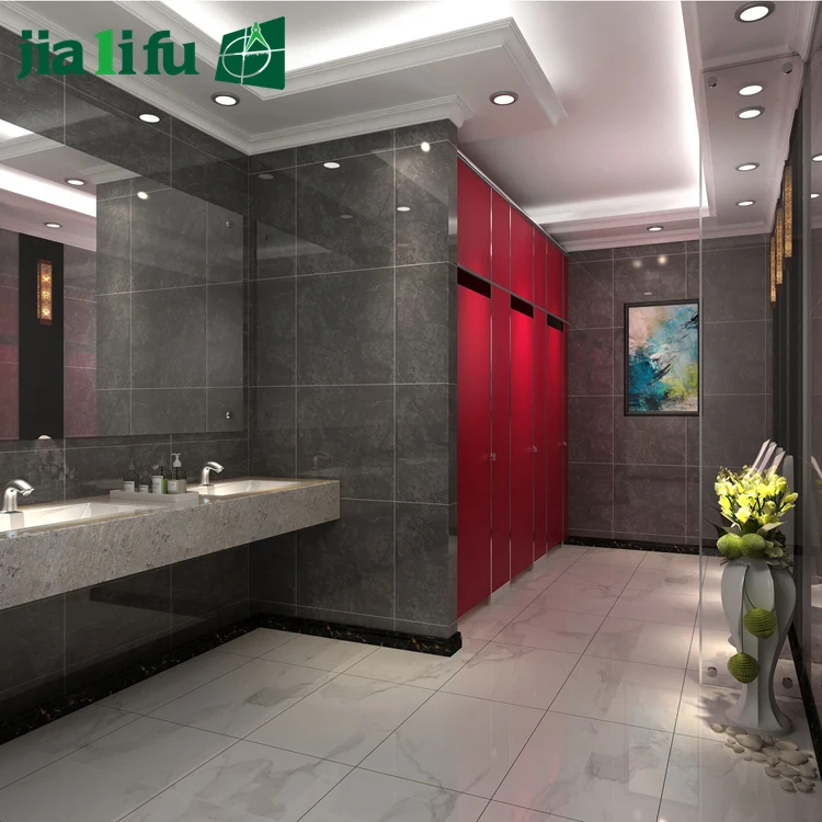 Cheap Price Bathroom Toilet Cubicle Design Shower Partition Buy