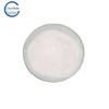 White Aluminium chloride hexahydrate