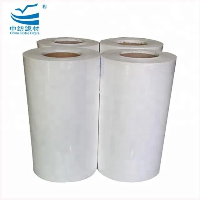 air-filter-paper2