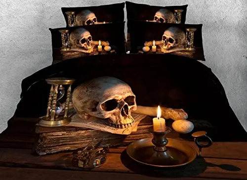 get quotations babycare pro 3d bedding sets with comforter king size for adultscotton comforter sets king - Sears Bedding Sets get quotations babycare pro 3d bedding sets with comforter king size for adultscotton comforter sets king - Sears Bedding Sets