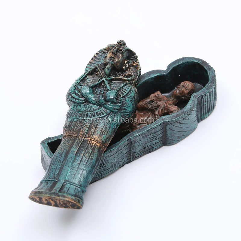 mummy silicone mold5.jpg