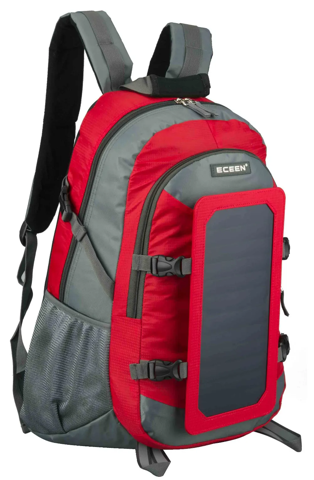 210d Solar Beach Bag Solar Energy Bag Solar Panel Bag Buy Solar Panel