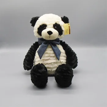 giant panda toy