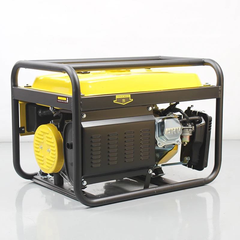 GENERATOR (2).jpg