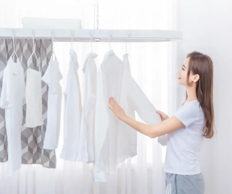 aqara-clothes-dryer_03