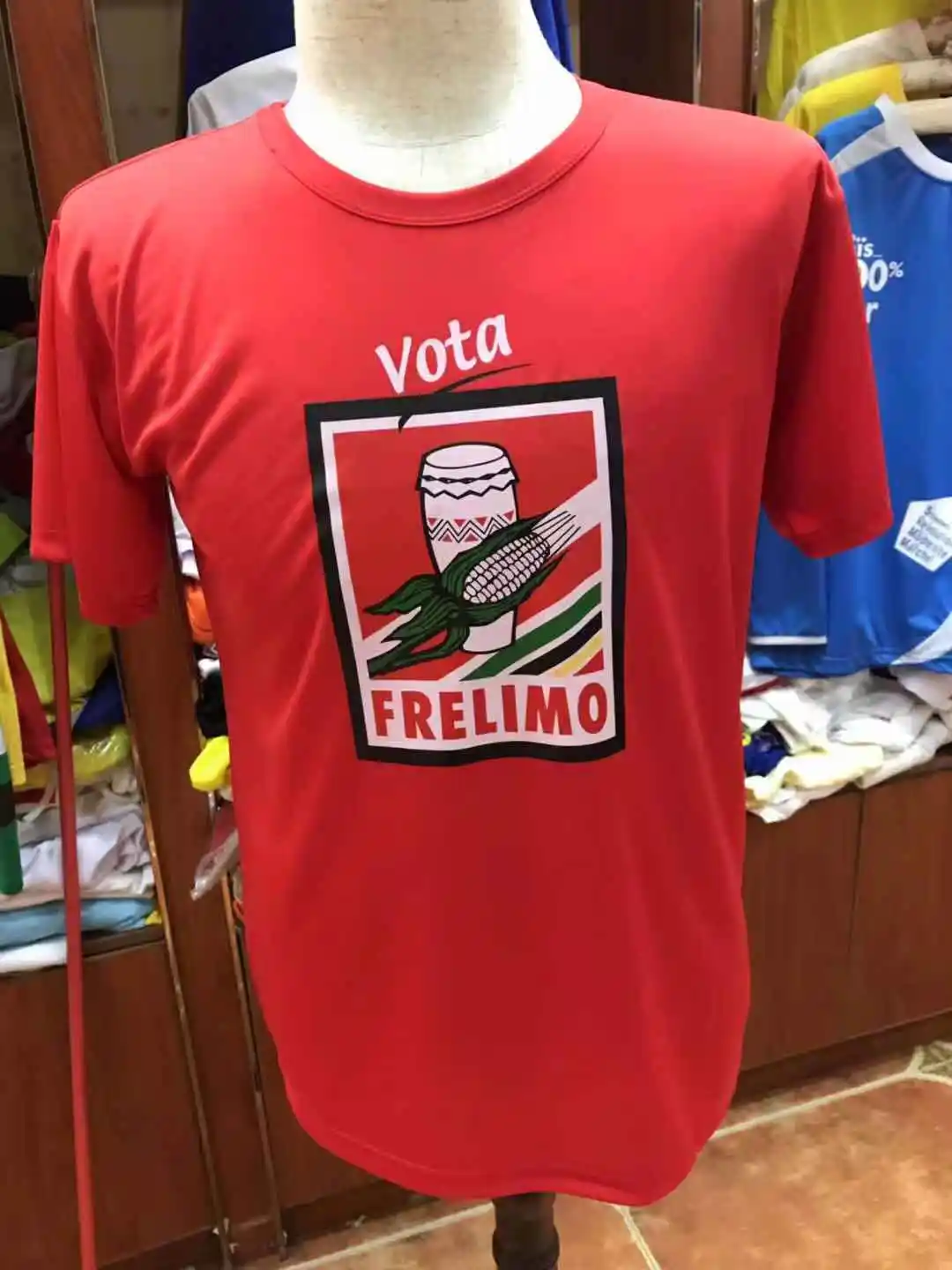 full-color-printing-election-campaign-tee-shirt-made-by-cotton-and