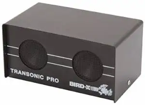 transonic flow deals cheap pest repeller freight harbor tools pro