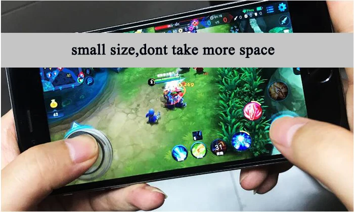 Ios Androidゲーム用の仮想アナログスティックまたは指向性パッド使用アーケードゲームモバイルジョイスティック Buy 携帯ジョイスティック ジョイスティック用電話 ジョイスティック電話 Product On Alibaba Com