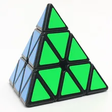 HTB1oHC8NFXXXXXoXFXXq6xXFXXXI