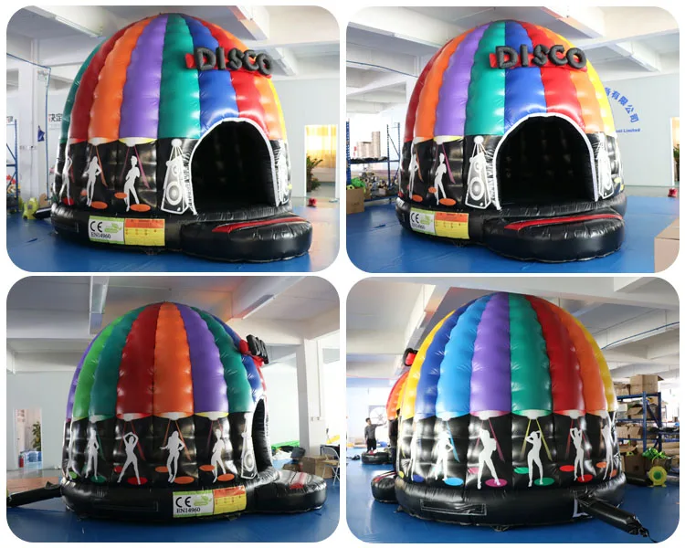 kids bounce house.jpg