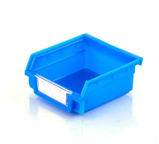 Walmart Colorful Plastic Tote Storage Bins Wholesale Buy Plastic Tote