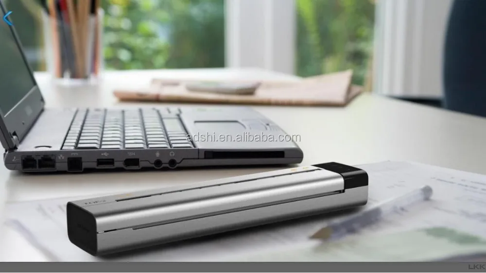 tattoo thermal printer 2.jpg