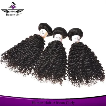 Natural Raw Virgin Remy Curly Human Hair Vendors Price List 100