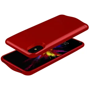 phone case for iPhone.png