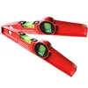 different types of torpedo level Measuring Tool post level tool
