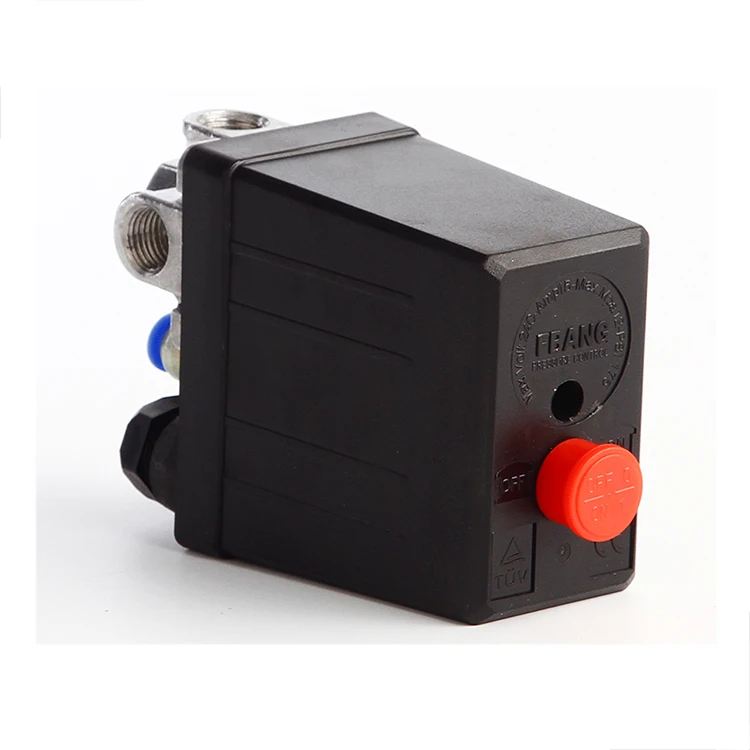 adjustable air pressure switch.jpg