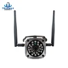 Professional X8900-MH36 90 degree Home Security Wireless CCTV WIFI Camera