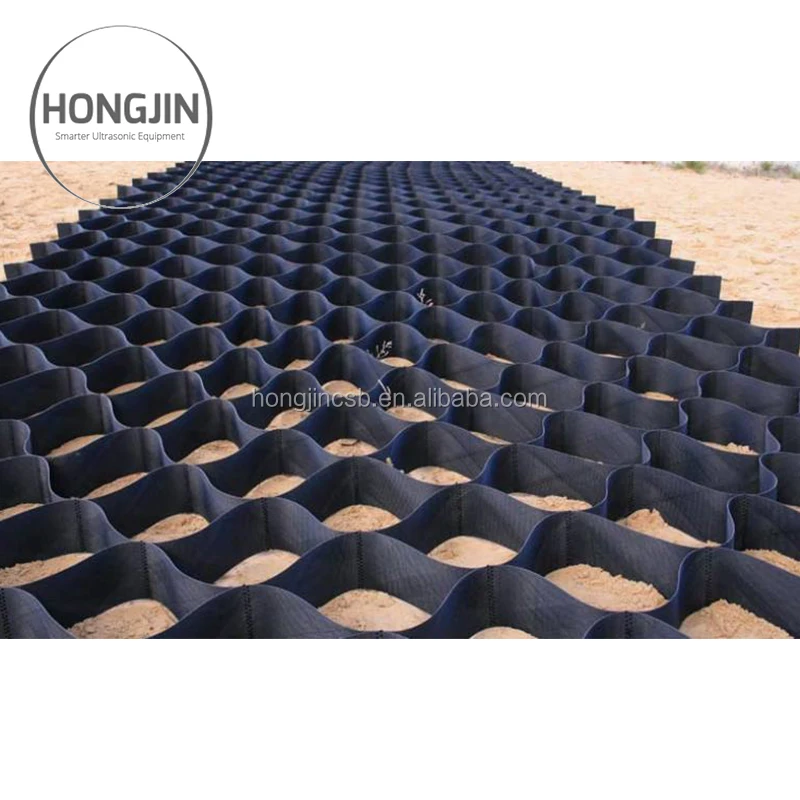 1 Geocell Production Line .jpg