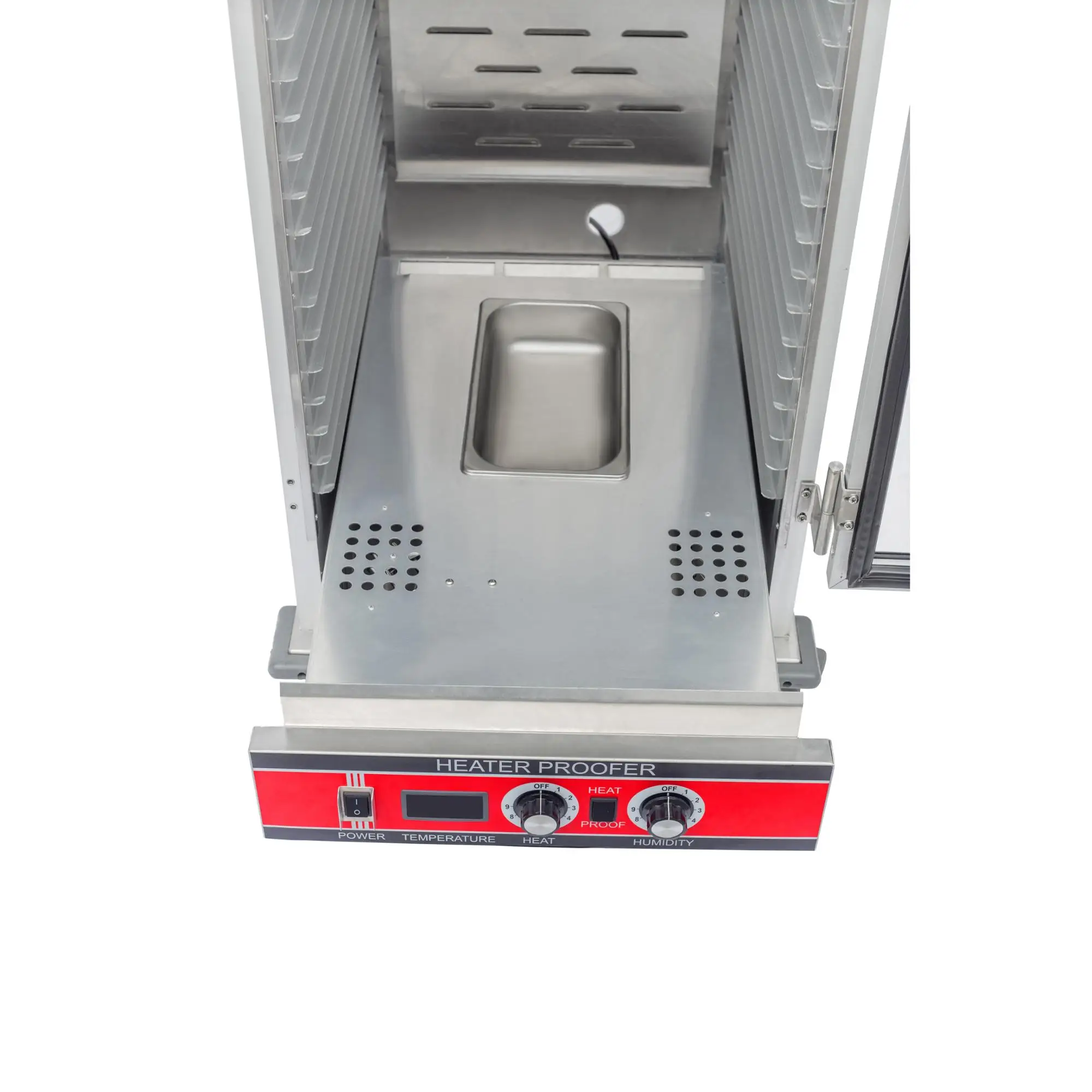 IMG_7279 _conew1.jpg